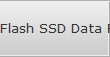 Flash SSD Data Recovery West San Diego data
