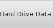 Hard Drive Data Recovery West San Diego Hdd